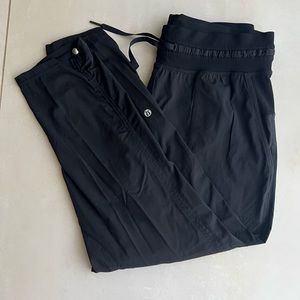 Lululemon Dance Studio Pants